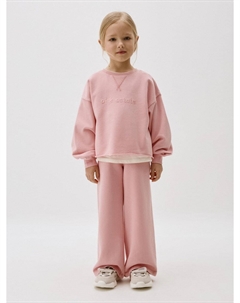 Брюки для девочек Sela