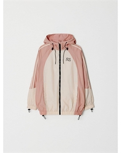 Куртка для девочек Sela