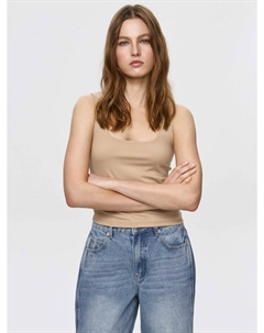 Базовый топ Sela