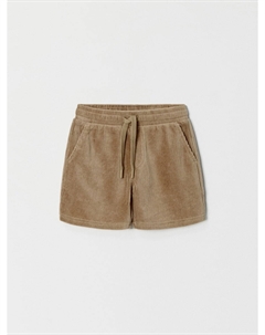 Шорты для мальчиков Sela