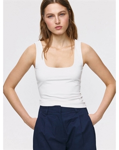 Базовый топ Sela