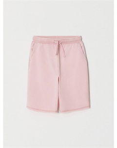 Шорты детские Sela