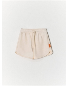 Шорты для девочек Sela