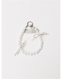 Брелок женский Sela