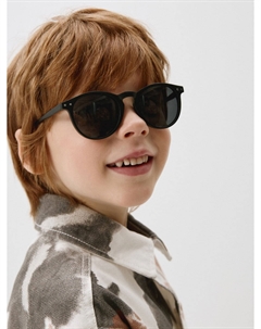 Детские солнцезащитные очки Sela