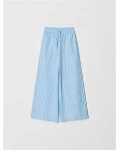 Брюки для девочек Sela