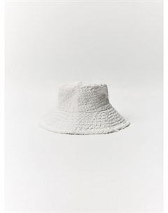 Панама женская Sela