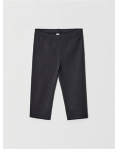 Лосины для девочек Sela