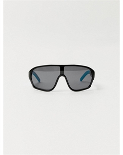 Солнцезащитные очки детские Sela