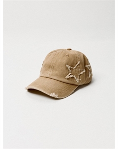 Бейсболка детская Sela