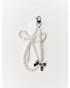 Брелок женский Sela