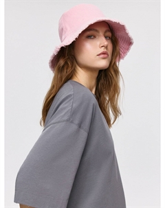 Панама женская Sela