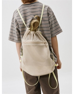 Сумка детская Sela