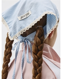 Косынка для девочек Sela