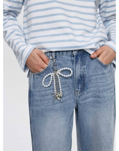 Брелок женский Sela