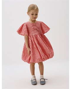 Платье для девочек Sela