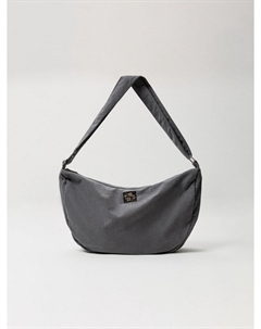 Вельветовая сумка кросс-боди детская Sela