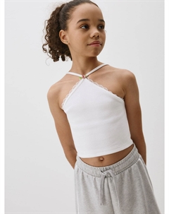 Топ для девочек Sela