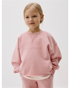 Свитшот для девочек Sela