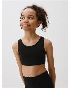 Спортивный топ для девочек Sela