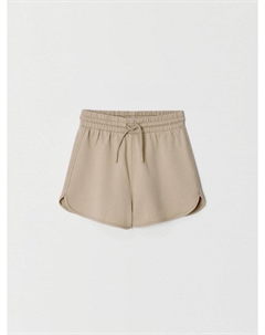 Шорты для девочек Sela