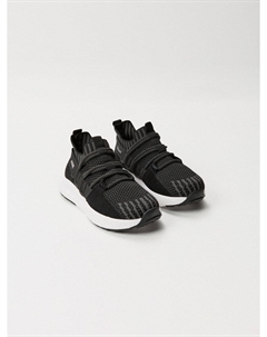 Текстильные кроссовки для мальчиков Sela