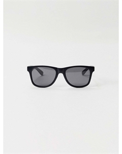 Солнцезащитные очки детские Sela