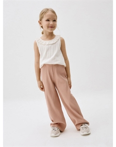 Брюки для девочек Sela