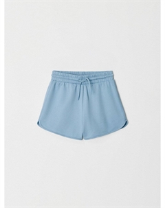 Шорты для девочек Sela