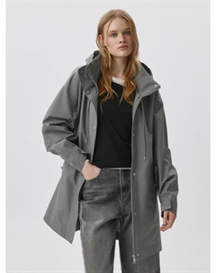 Демисезонный дождевик Sela