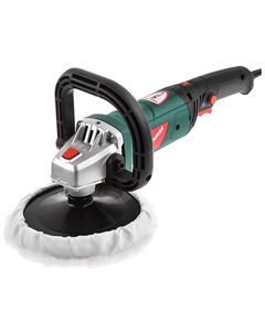 Угловая шлифовальная машина (болгарка) Flex USM 1200 P Hammer