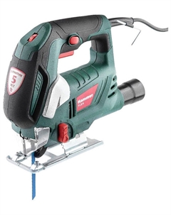 Лобзик LZK790L Hammer