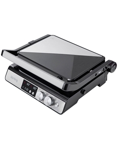 Гриль Korting KGP 0406