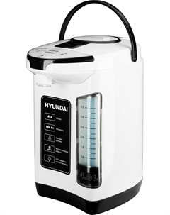 Термопот Hyundai HYTP-4840