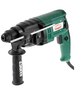 Перфоратор Flex PRT650D Hammer