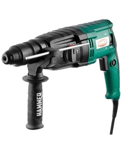 Перфоратор  PRT850CE Hammer