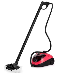 Пароочиститель Kitfort КТ-9218