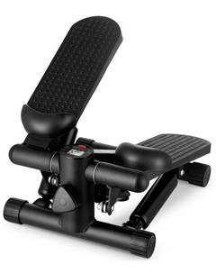 Мини-степпер KT-6090 Kitfort