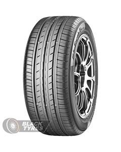 Летняя шина BluEarth-Es ES32 185/55 R15 82V Yokohama