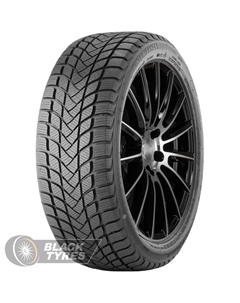 Зимняя шина Winter Lander 215/60 R16 99H XL Landsail