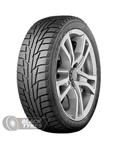 Зимняя шина Winter Star 225/65 R17 102H Landsail