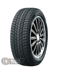 Зимняя шина WinGuard ice Plus 225/45 R17 94T Roadstone