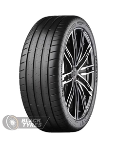 Летняя шина Potenza Sport 265/35 R20 99Y XL Bridgestone