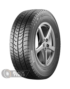 Зимняя шина VanContact Viking 215/60 R17 109/107R C Continental