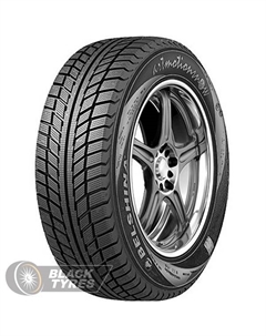 Зимняя шина Artmotion Snow BEL-307 195/60 R15 88T Белшина