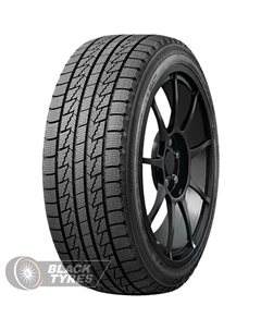 Зимняя шина WinGuard ice 185/65 R14 86Q Roadstone