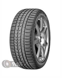Зимняя шина WinGuard Sport 215/60 R17 96H Roadstone