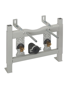 Инсталляция для биде Alimatha 20455 Migliore