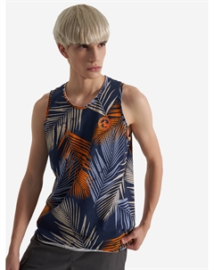 Майка мужская, Мультицвет Protest