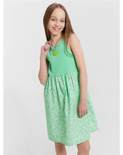 Сарафан для девочек Mark formelle